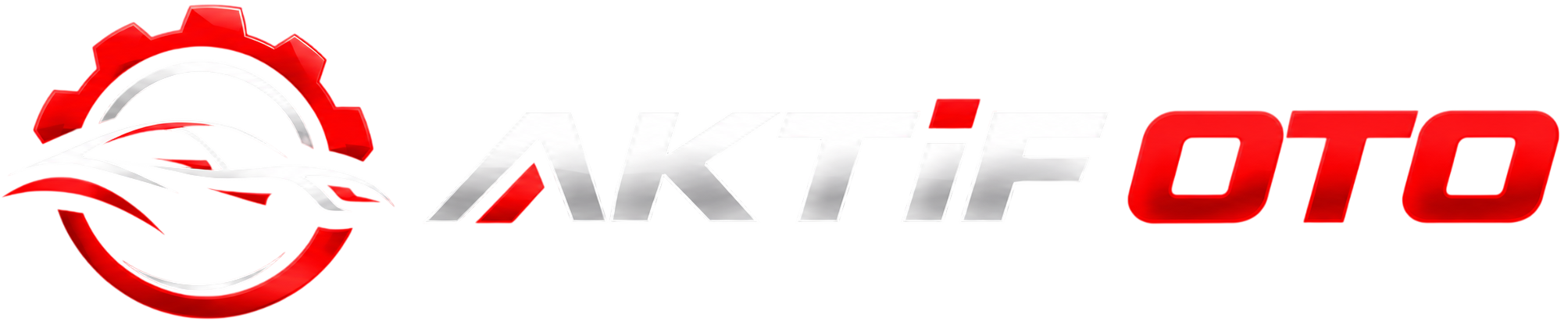 Aktif Oto